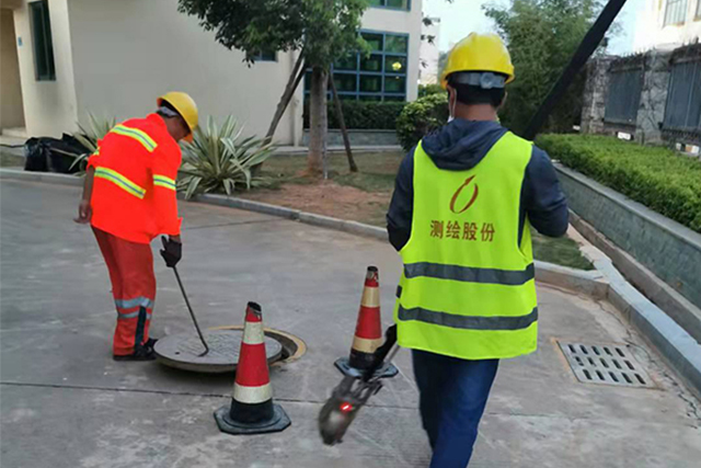 非開挖下水道維修在所有情況下都有效嗎？